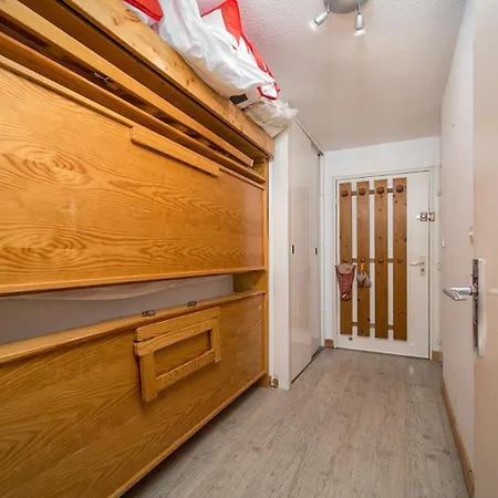 Les Etoiles D N64 - St4 Allos