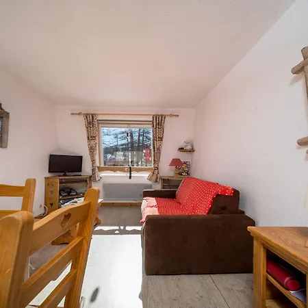 Apartman Les Etoiles D N64 - St4